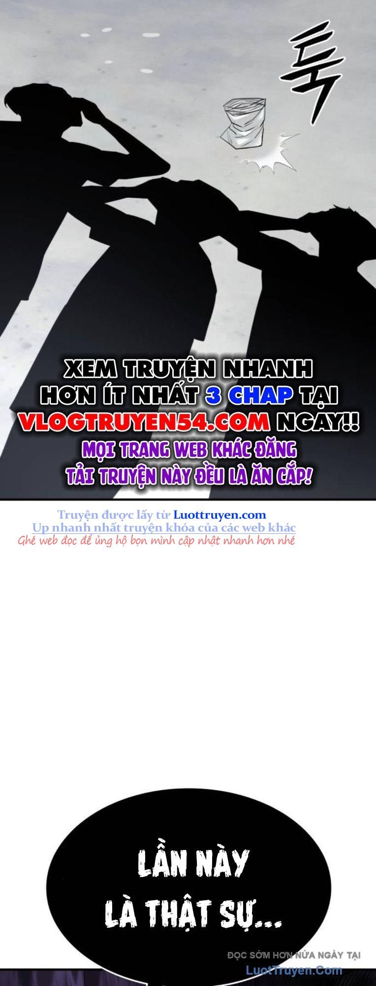 Minh Vương Chapter 44 - 9