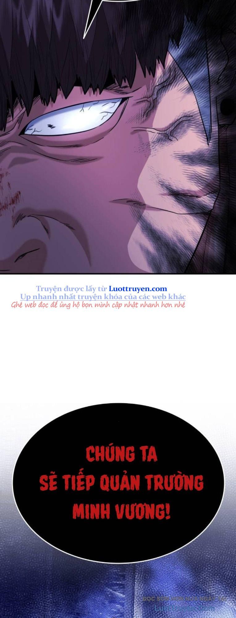 Minh Vương Chapter 44 - 10