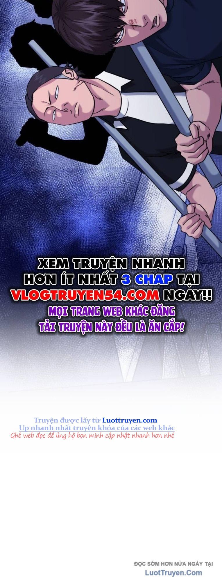 Minh Vương Chapter 44 - 12