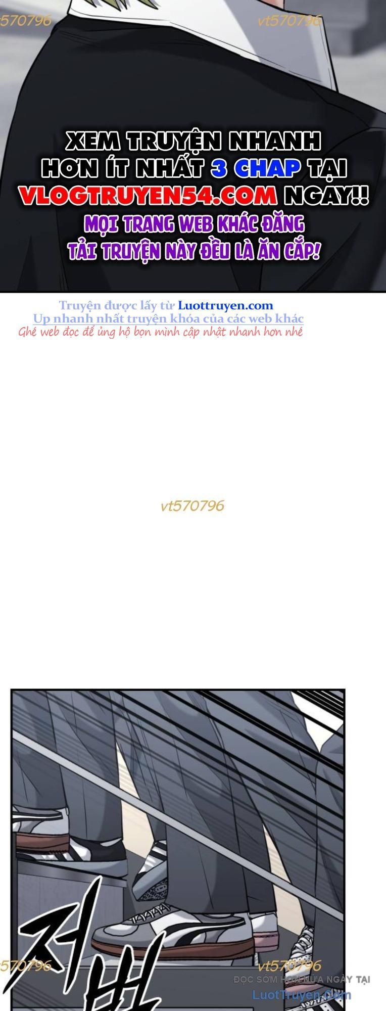 Minh Vương Chapter 44 - 17