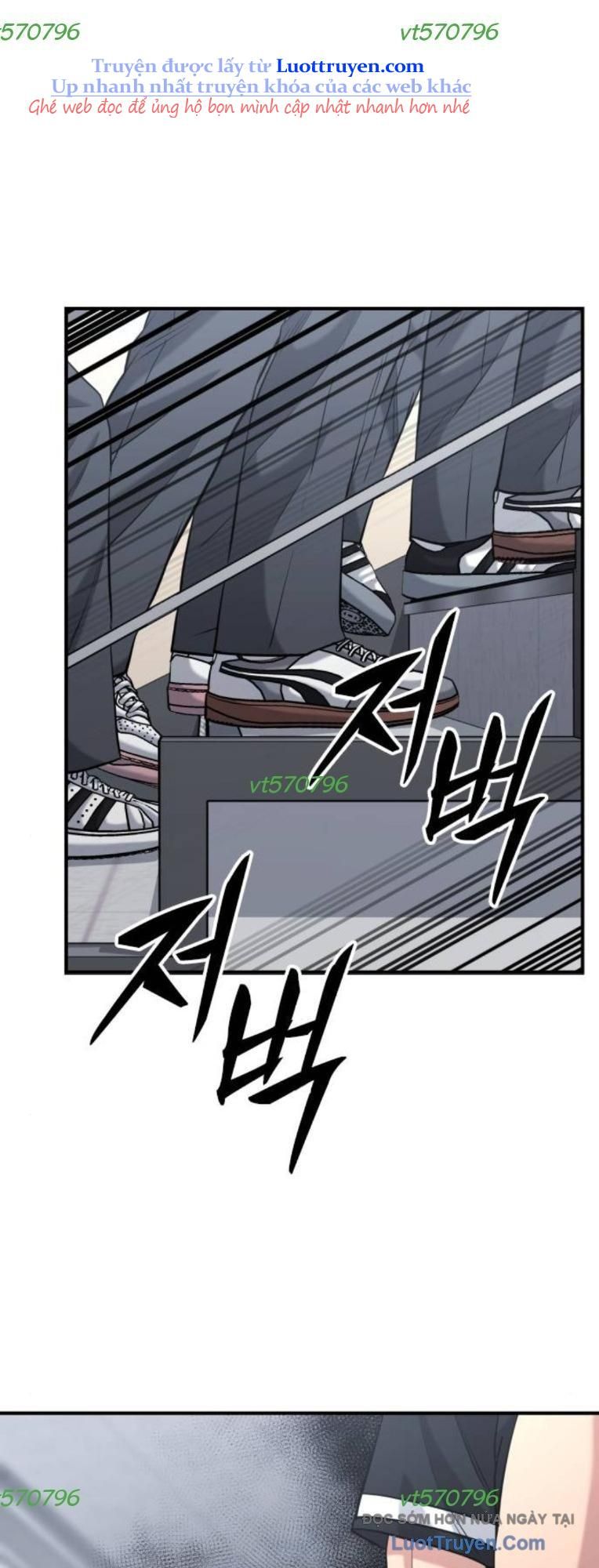 Minh Vương Chapter 44 - 19