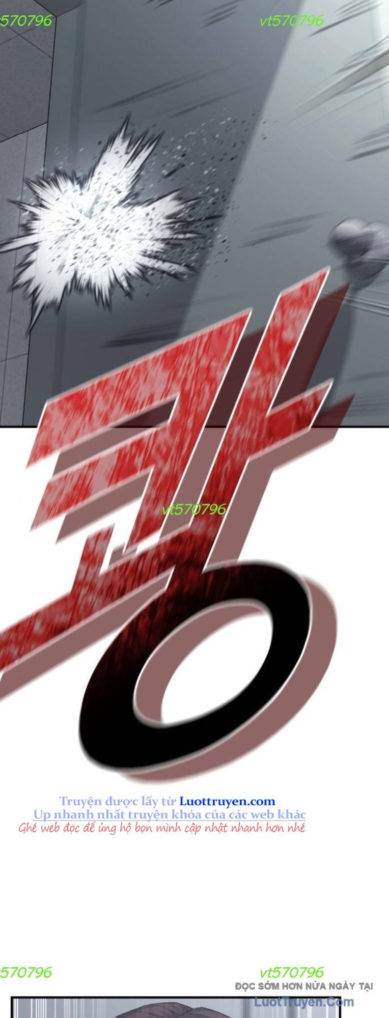Minh Vương Chapter 44 - 21