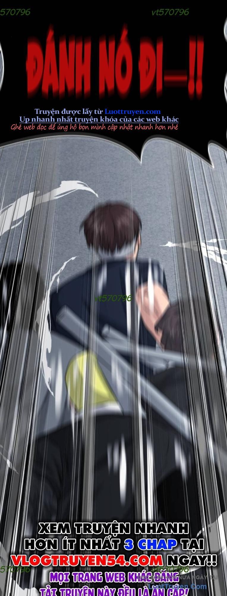 Minh Vương Chapter 44 - 26