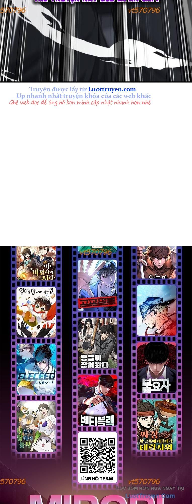 Minh Vương Chapter 44 - 27