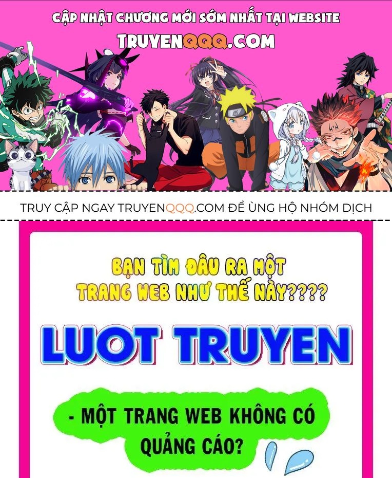 Minh Vương Chapter 45 - 1