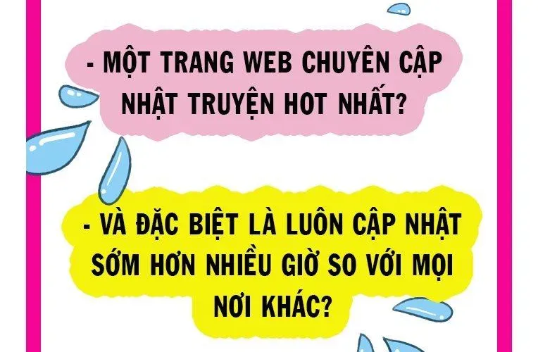 Minh Vương Chapter 45 - 2