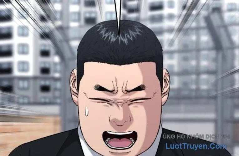 Minh Vương Chapter 45 - 11