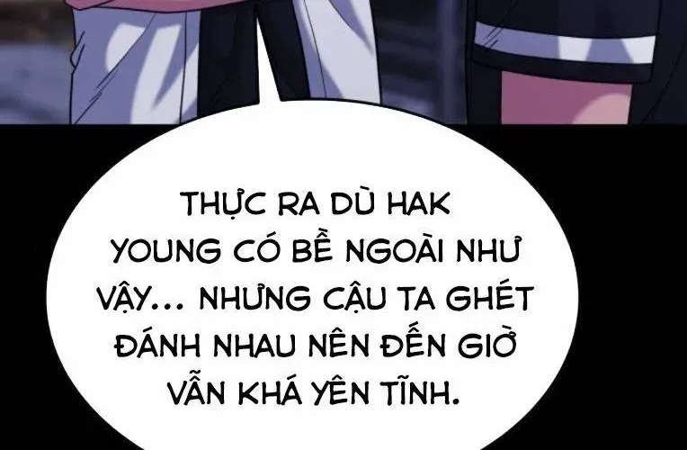 Minh Vương Chapter 45 - 101