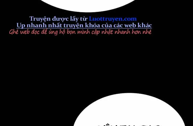 Minh Vương Chapter 45 - 102