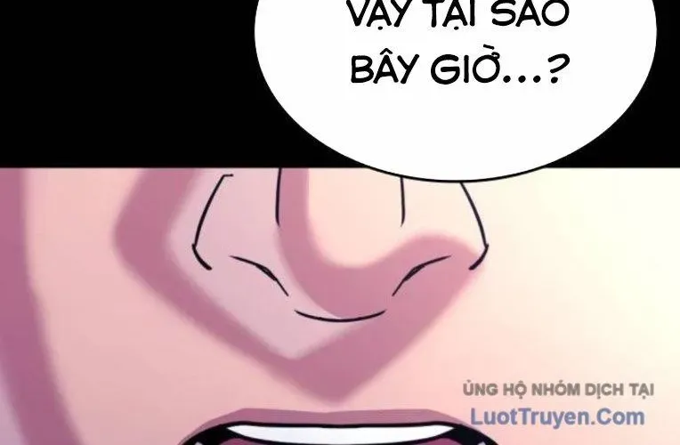 Minh Vương Chapter 45 - 103