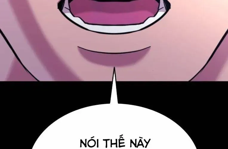 Minh Vương Chapter 45 - 104