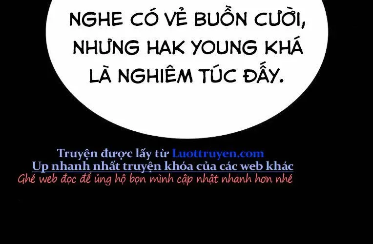 Minh Vương Chapter 45 - 105