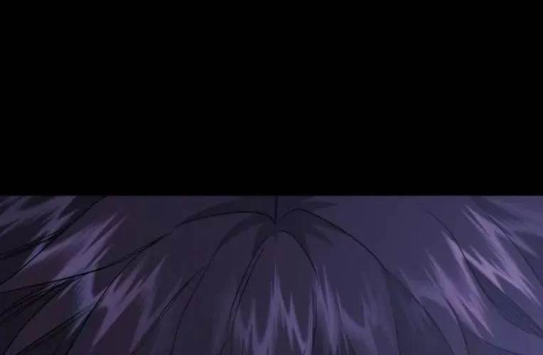 Minh Vương Chapter 45 - 106