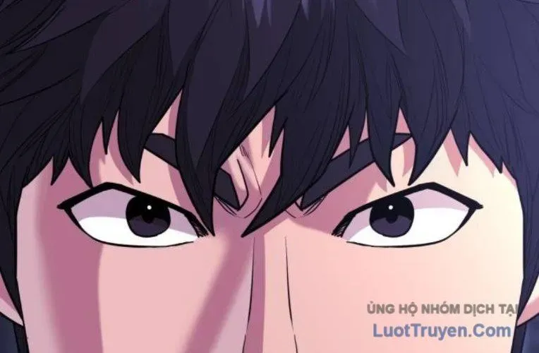 Minh Vương Chapter 45 - 107