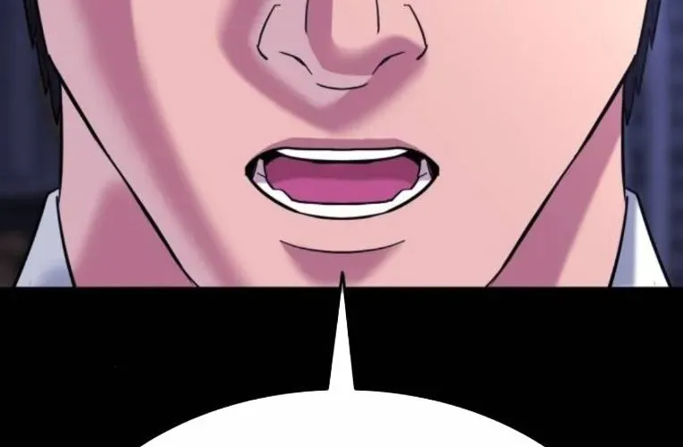 Minh Vương Chapter 45 - 108