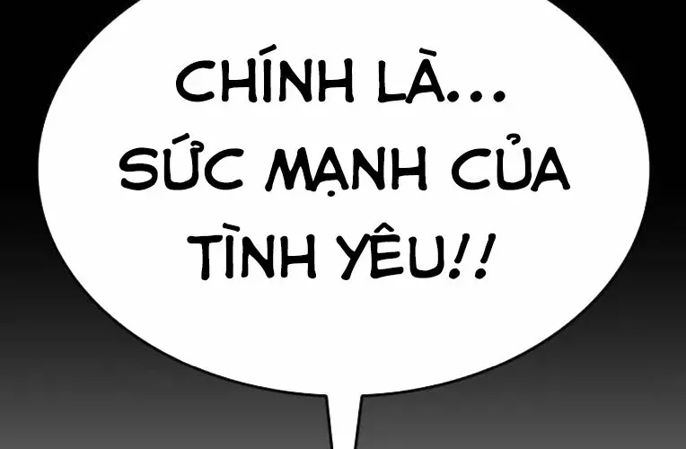 Minh Vương Chapter 45 - 109