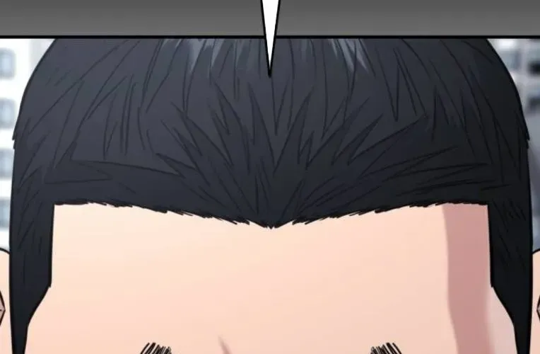 Minh Vương Chapter 45 - 110