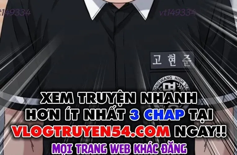 Minh Vương Chapter 45 - 12