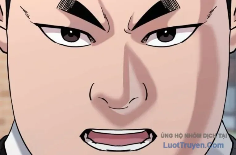 Minh Vương Chapter 45 - 111