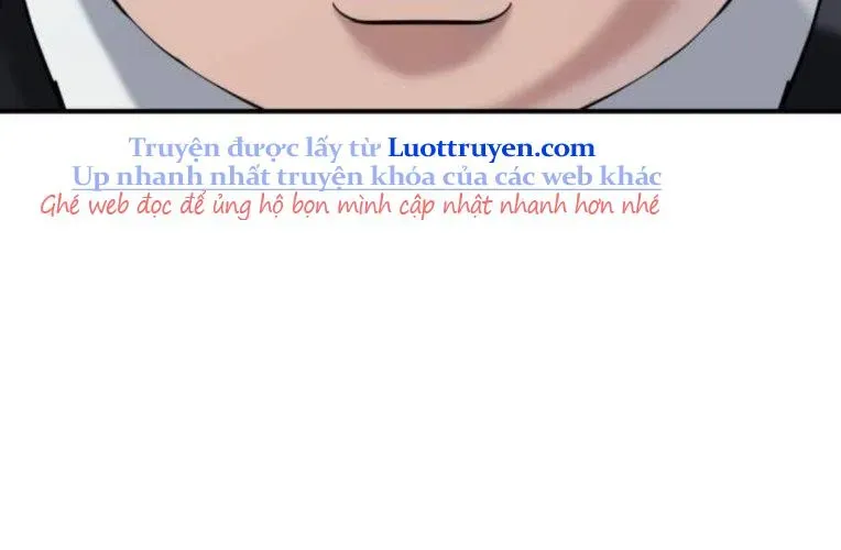 Minh Vương Chapter 45 - 112