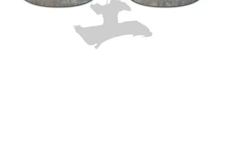 Minh Vương Chapter 45 - 114