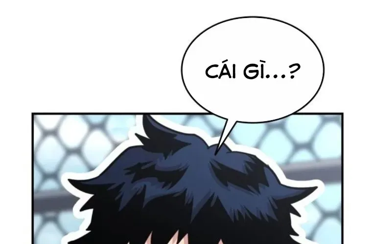 Minh Vương Chapter 45 - 116