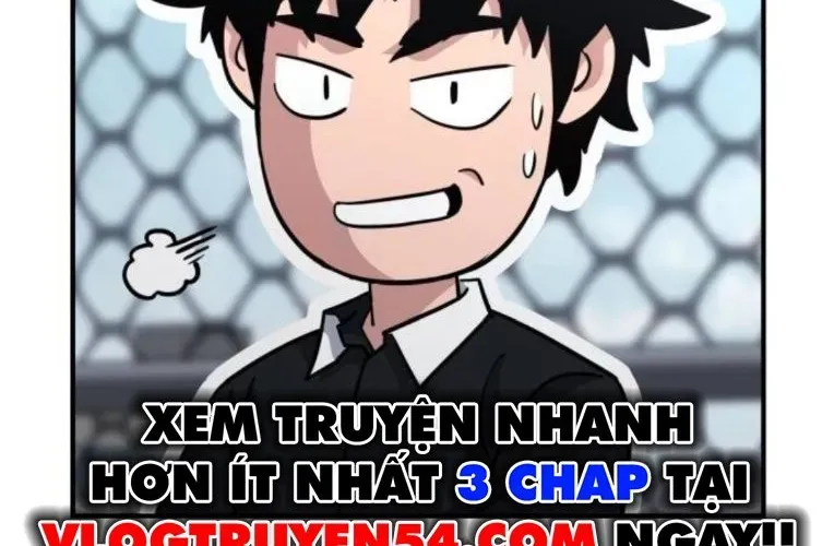 Minh Vương Chapter 45 - 117