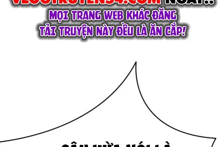 Minh Vương Chapter 45 - 118