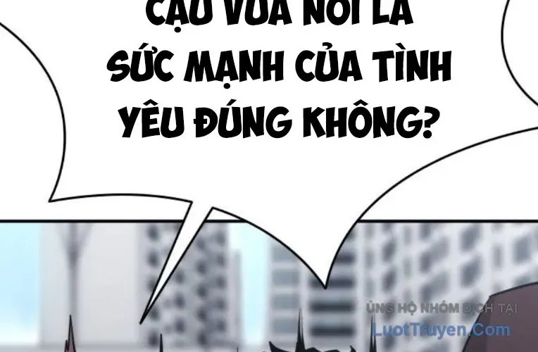 Minh Vương Chapter 45 - 119