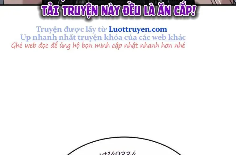 Minh Vương Chapter 45 - 13