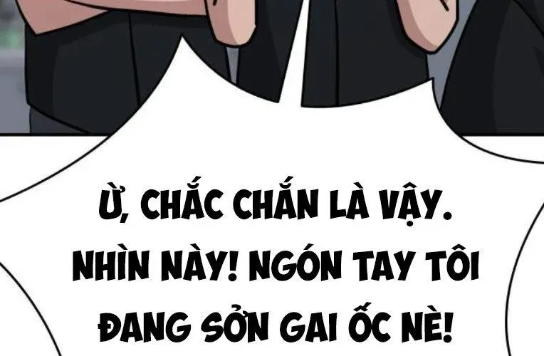 Minh Vương Chapter 45 - 121