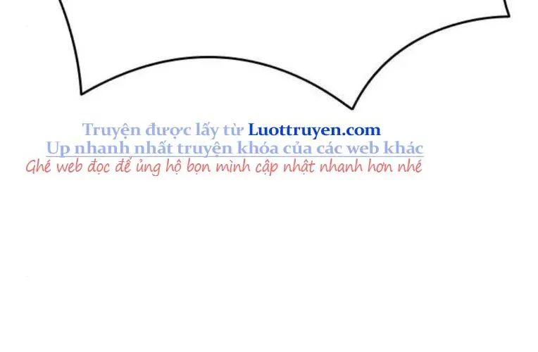 Minh Vương Chapter 45 - 122