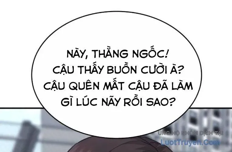 Minh Vương Chapter 45 - 123