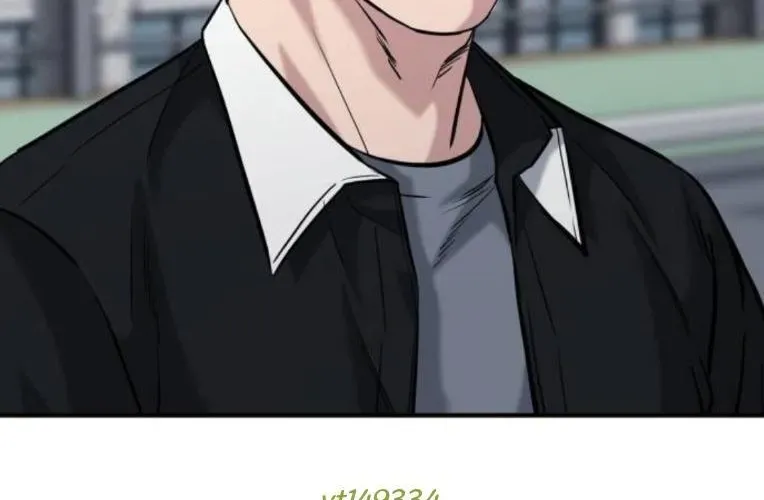 Minh Vương Chapter 45 - 125