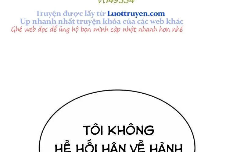 Minh Vương Chapter 45 - 126