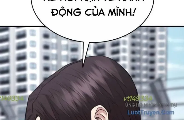 Minh Vương Chapter 45 - 127