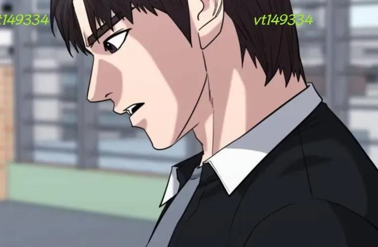 Minh Vương Chapter 45 - 128