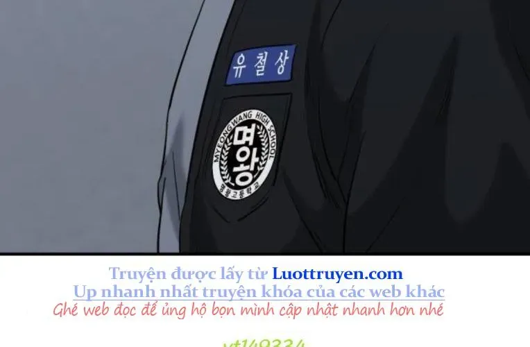 Minh Vương Chapter 45 - 129