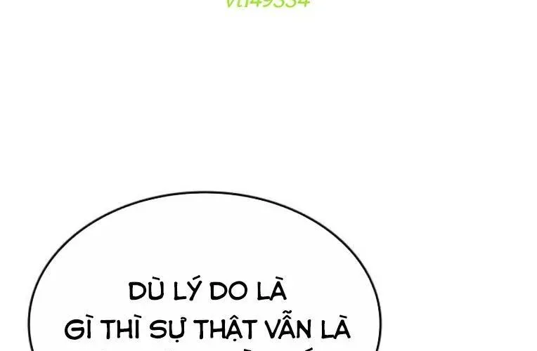 Minh Vương Chapter 45 - 130