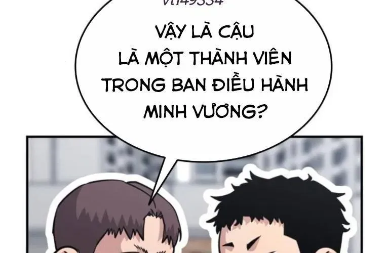 Minh Vương Chapter 45 - 14