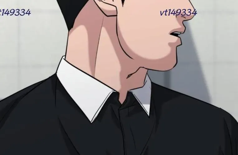 Minh Vương Chapter 45 - 132