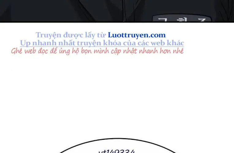 Minh Vương Chapter 45 - 133