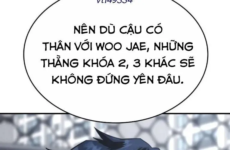 Minh Vương Chapter 45 - 134