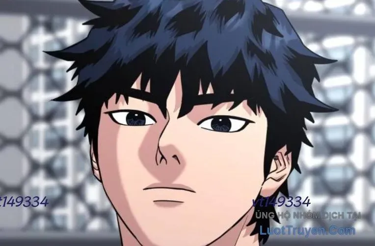 Minh Vương Chapter 45 - 135