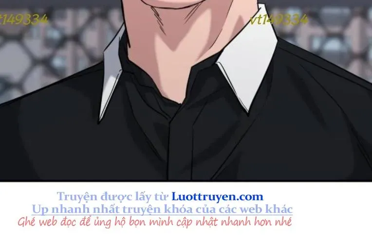 Minh Vương Chapter 45 - 136