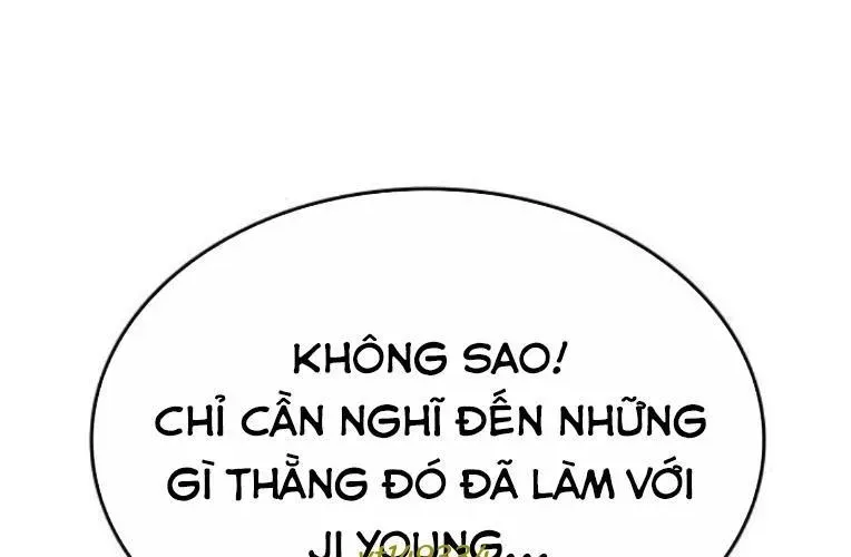 Minh Vương Chapter 45 - 137
