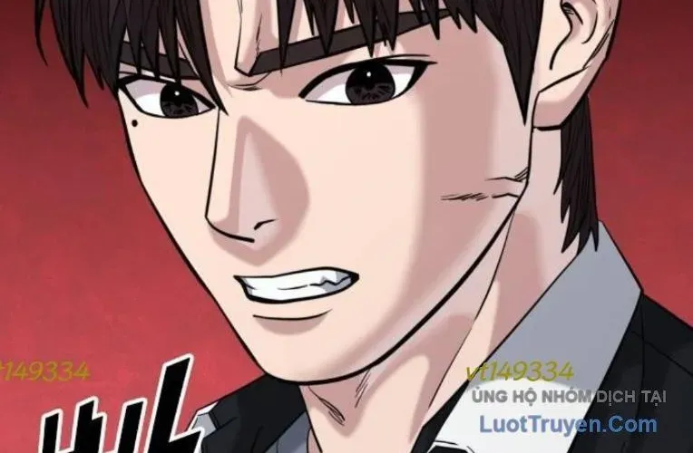 Minh Vương Chapter 45 - 139