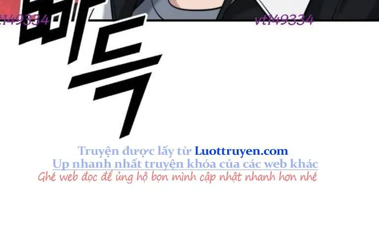 Minh Vương Chapter 45 - 140