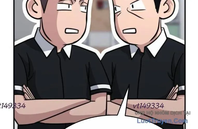 Minh Vương Chapter 45 - 15