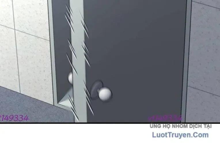 Minh Vương Chapter 45 - 143